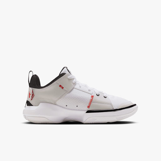 Jordan One Take 5