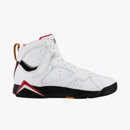 Air Jordan 7 Retro