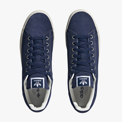 adidas Stan Smith CS