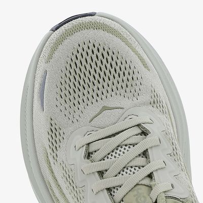 Hoka One One Bondi 9