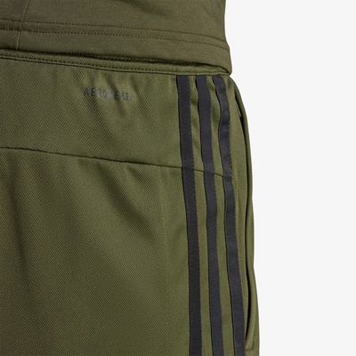adidas Short Train Essentials 3 Tiras