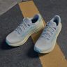 adidas Zapatillas de Running Supernova Rise