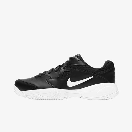 Nike Court Lite 2