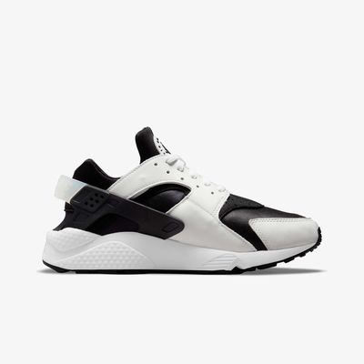 Nike Air Huarache