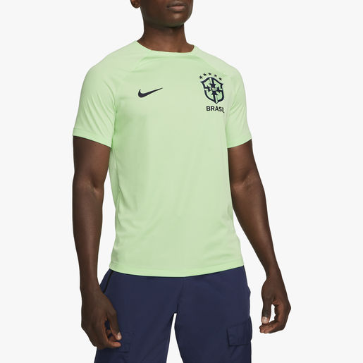 Nike Brazil Academy Pro