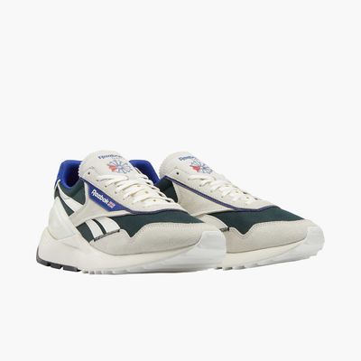 Reebok Classic Leather Legacy AZ
