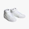 adidas Forum Mid