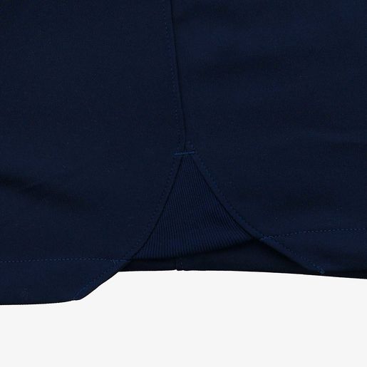 Nike Short Hombre Alianza Lima 2024