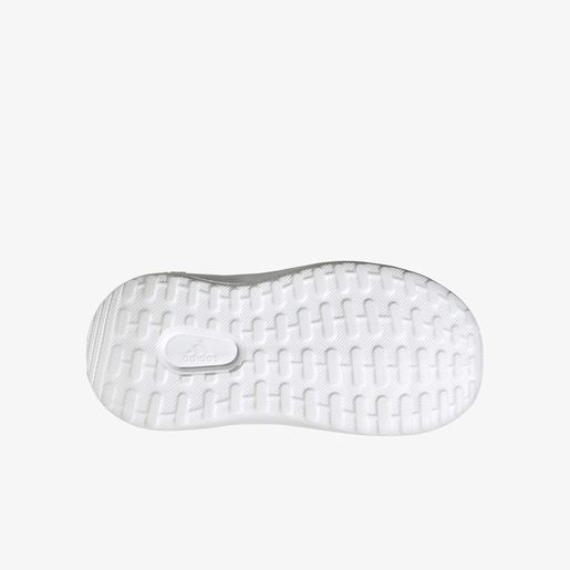 adidas Tensaur Run 3.0