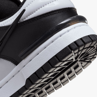 Nike Dunk Low Twist