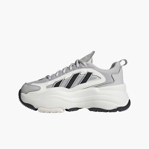 adidas Ozgaia