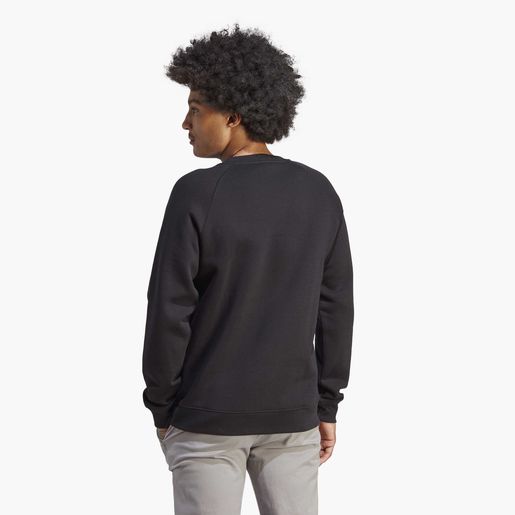 adidas Trefoil Essentials
