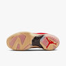 W AIR JORDAN XXXVII LOW