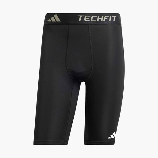 adidas TECHFIT Compression Training