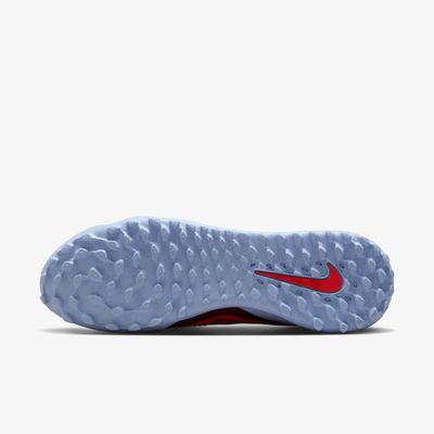 Nike Zapatos Phantom 6 Low Academy