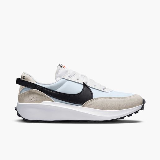 NIKE WAFFLE DEBUT