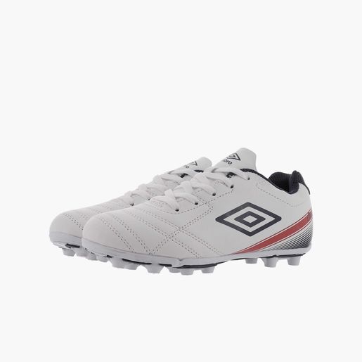 Umbro Classico X