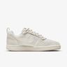 Nike Court Borough Low Premium