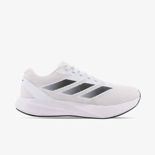 adidas Duramo RC