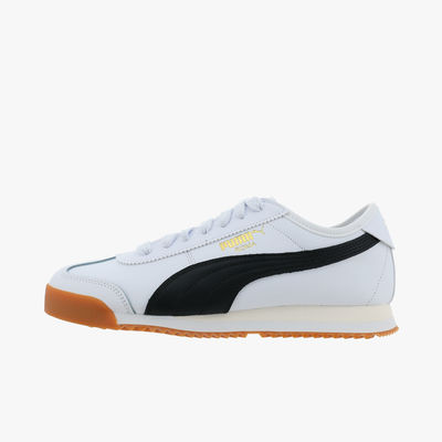 Puma Roma 68 Revival