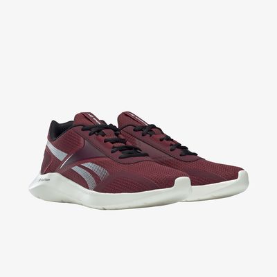 Reebok Energylux 2.0