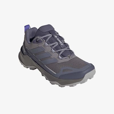 adidas Zapatos Terrex Skychaser Ax5