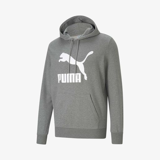 Puma Classics Logo