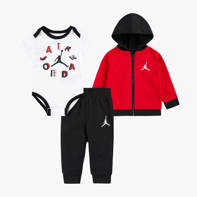 Jordan