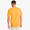 Under Armour Polo Heavyweight