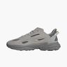 adidas OZWEEGO Celox
