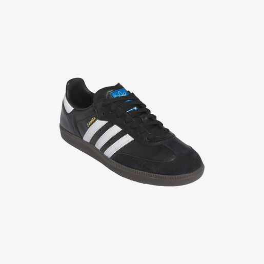 adidas Samba ADV
