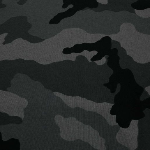 adidas Casaca Camo