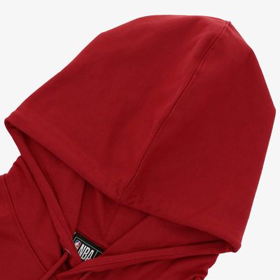 NBA Polera Fro