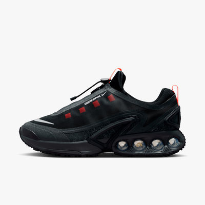 Nike Zapatos Air Max Dn Roam