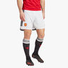 adidas Short Manchester United Local 23/24
