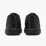 Nike Court Borough Low Recraft