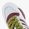 Adidas Rivalry Low