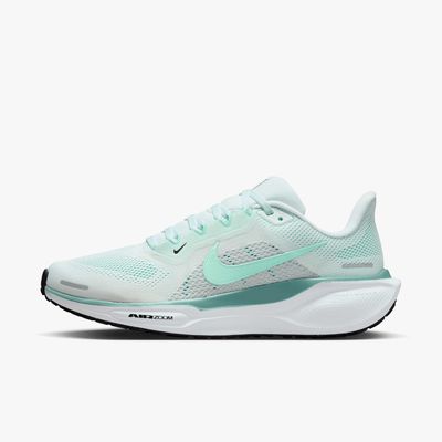 Nike Zapatos Pegasus 41