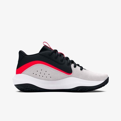 Under Armour Lockdown 7
