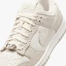 Nike Dunk Low Premium