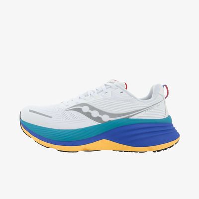 Saucony Hurricane 24