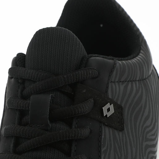 Lotto Luna AMF 2