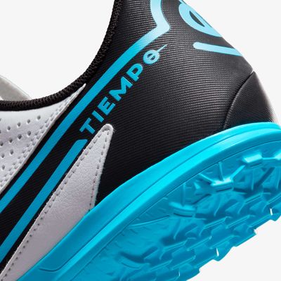 Nike Tiempo Legend 9 Club TF