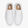 Nike Air Jordan 1 Elevate Low
