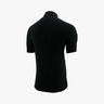 Under Armour Iso-Chill