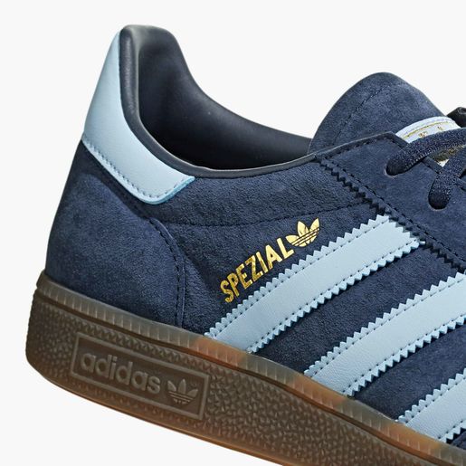 adidas Zapatillas Handball Spezial