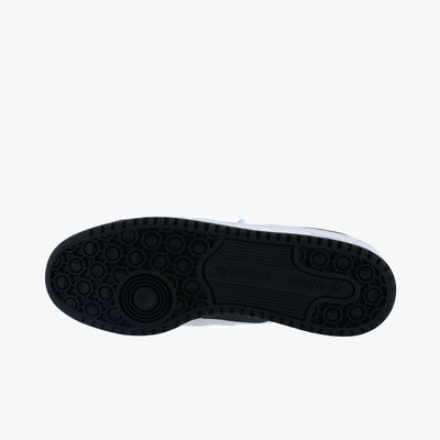 adidas Forum Mid