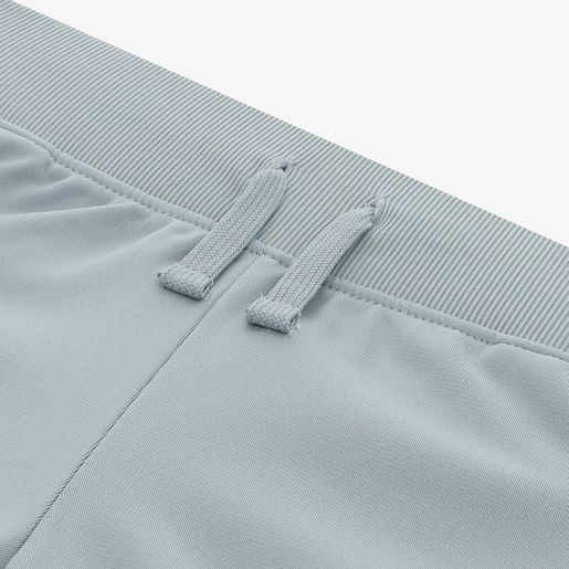 Under Armour Icon Knit Crop