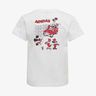 adidas Disney Mickey and Friends