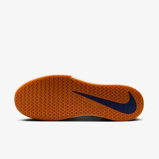 Nike Vapor Lite 3